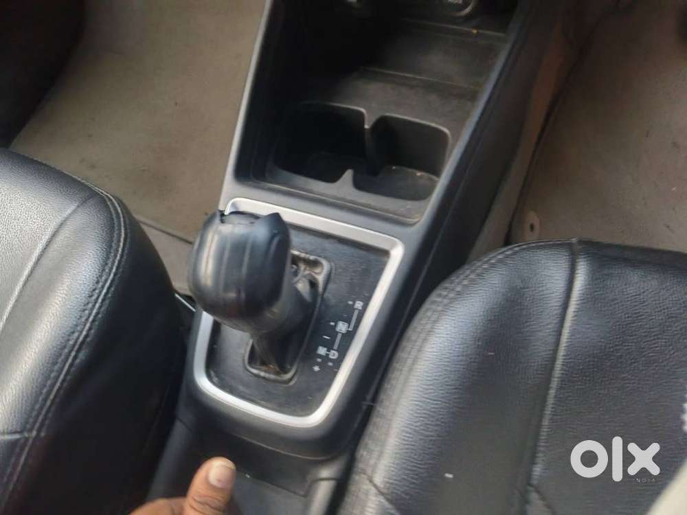 Maruti Suzuki Swift Amt Vxi, 2020, Petrol