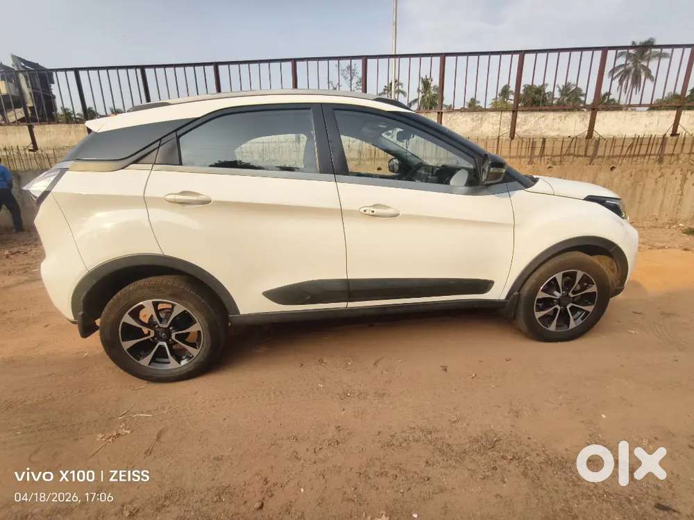 Neat And Clean Full History Available