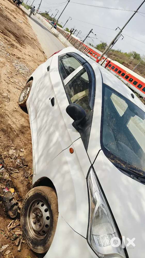 Doctor Car Fixed Rate