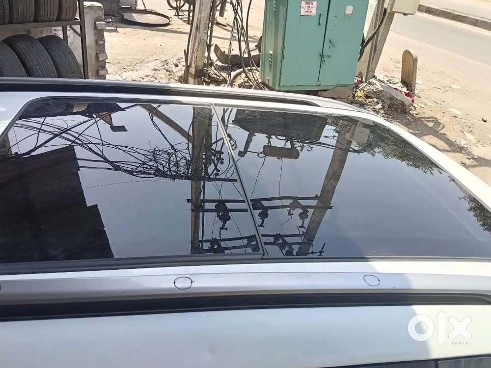 Kia Seltos 2024 Diesel 33000 Km Driven