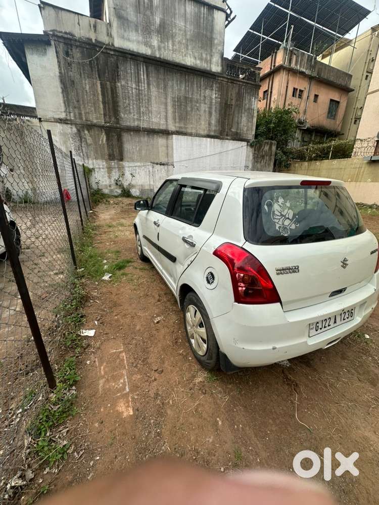 Excellent Condition Car For Sale  Well Maintained