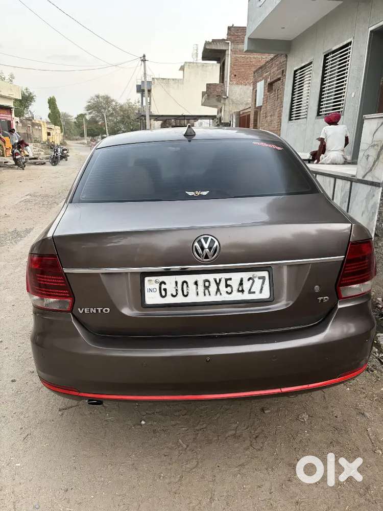 Car Is Very Good Condition And All Features Are Working Like Music