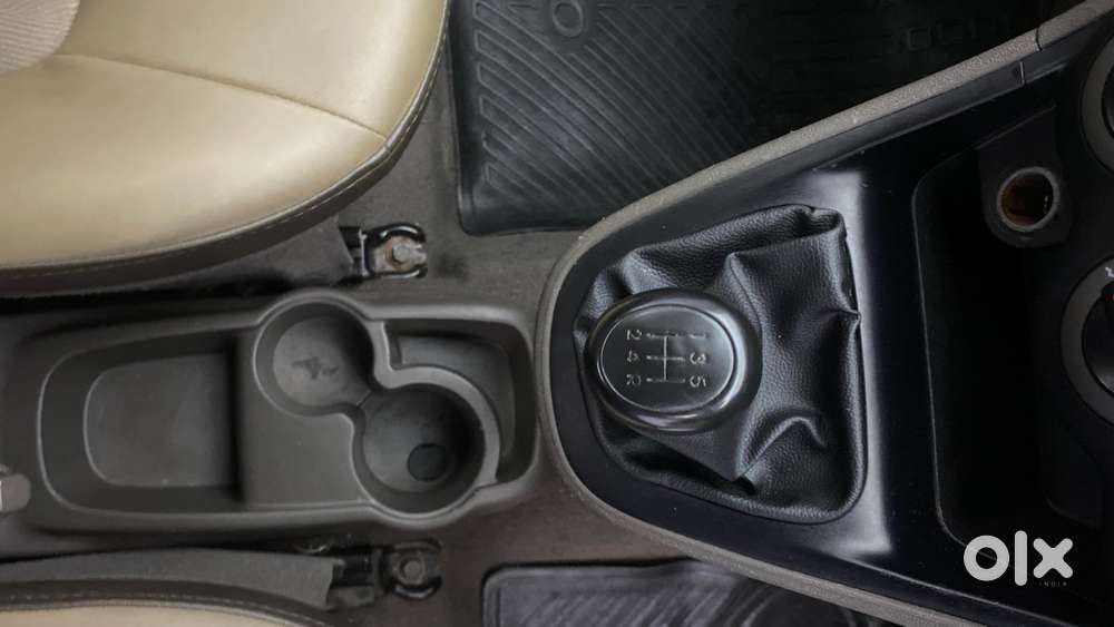Hyundai I10 Era, 2013, Petrol