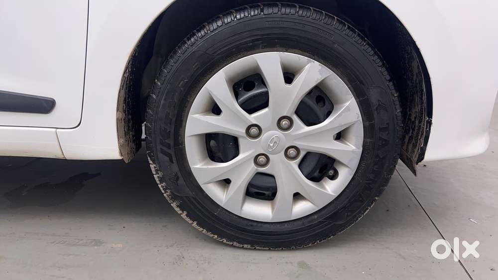Hyundai Grand I10 1.2 Kappa Magna, 2019, Petrol