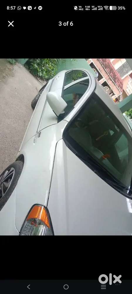 New Battery Camera Touch Music Player New Ac All New