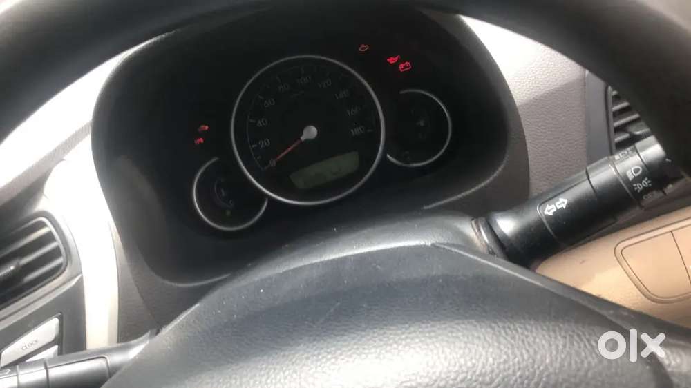 Hyundai Eon 2017 Petrol 65000 Km Driven