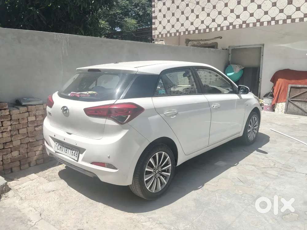 All New Tyre With Alloy Wheels,  New Battery With Gaurantee
