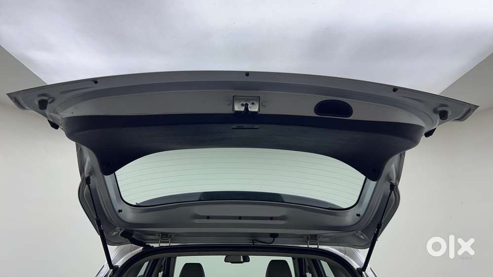 Kia Seltos Htx G, 2022, Petrol