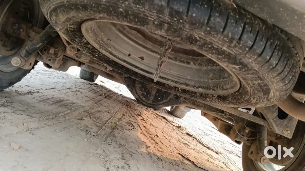 Toyota Innova 2012 Diesel Toyota Company History, Crista Alloys