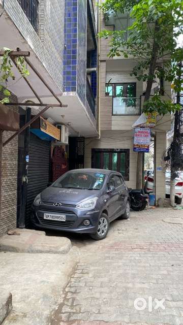 Hyundai Grand I10 Magna 2015  Rto Approved Cng  Insurance Till 2027