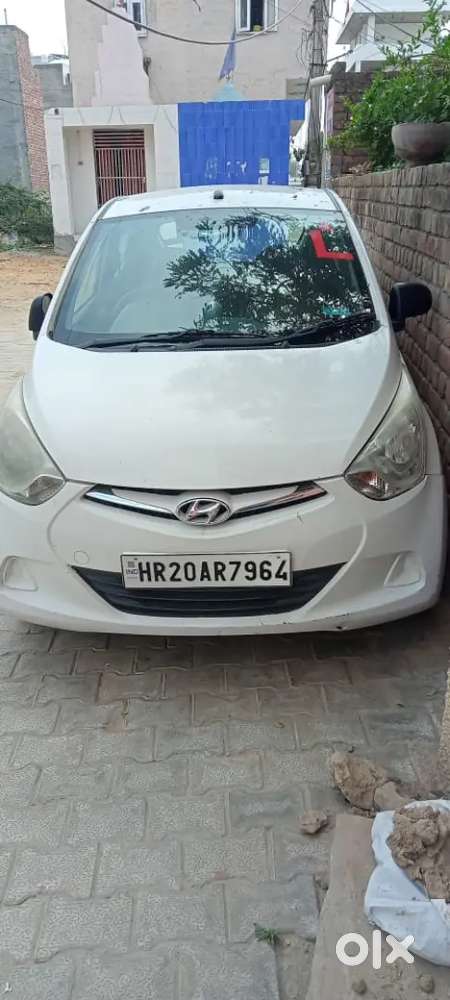 I Want To Sell My Car