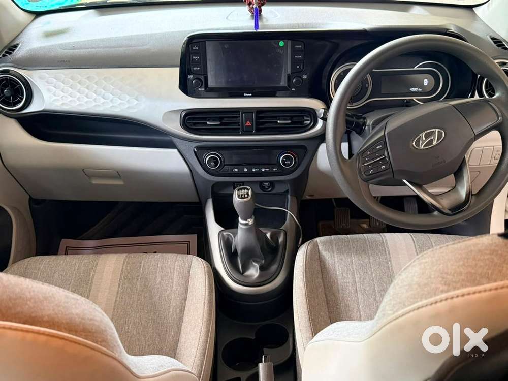 Single Owner,2keys Available