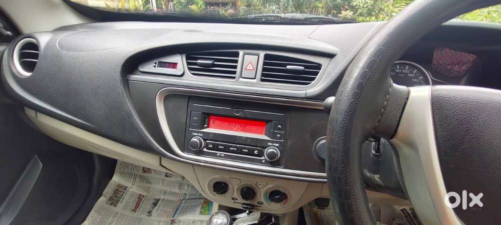 Maruti Suzuki Alto 2021with Low Km