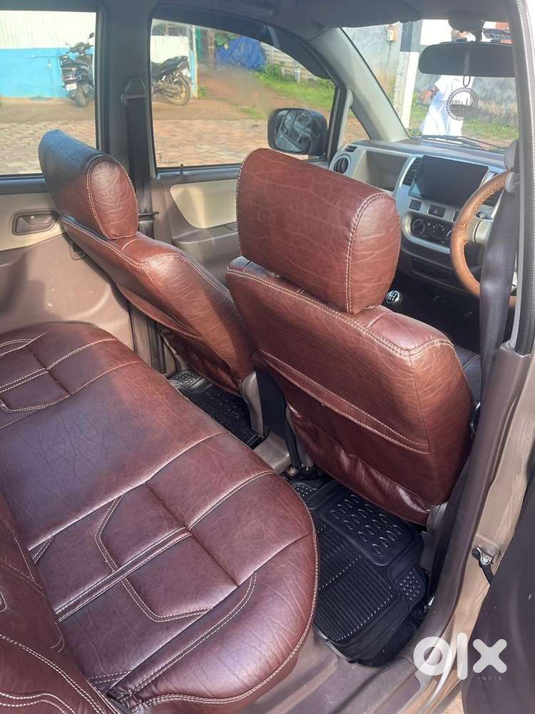 Maruti Suzuki Estilo 2009 Petrol Well Maintained