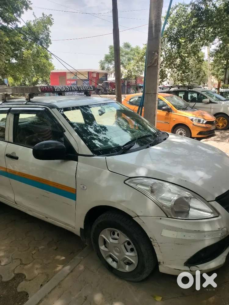 26 Kist Hai 12000 Ki Hai Down Payment 75000