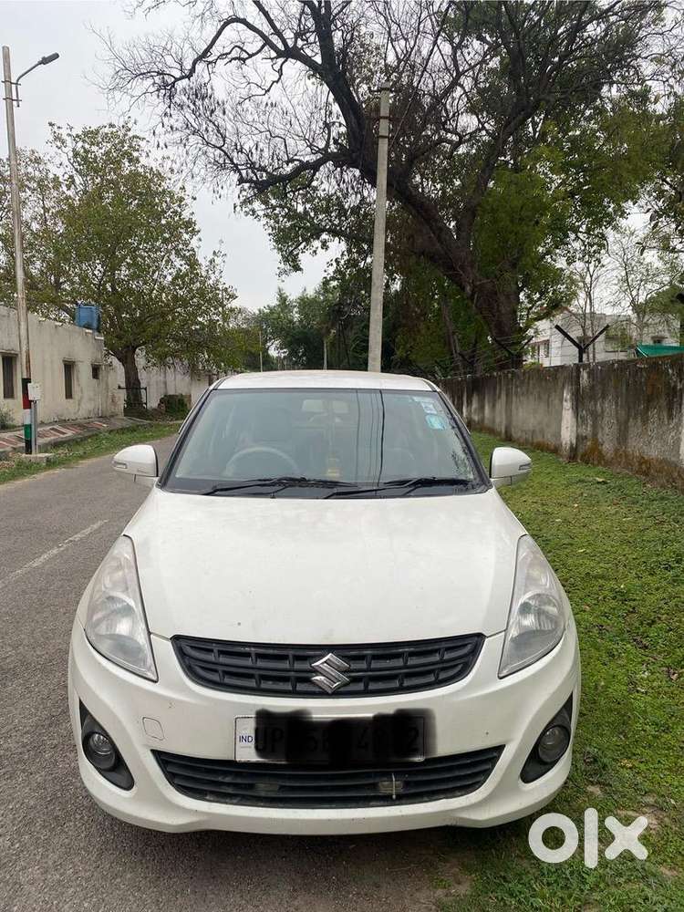 Pickup Of The Car Is Excellent