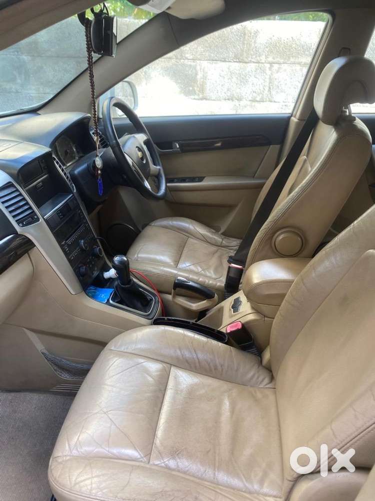 Hi Guys Chevrolet Diesel Manual 2008