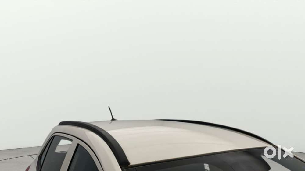 Hyundai Grand I10 Sportz 1.2 Kappa Vtvt, 2015, Petrol