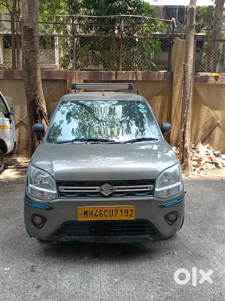 New Panvel Usarli Gaon Shivkar Diksha Society