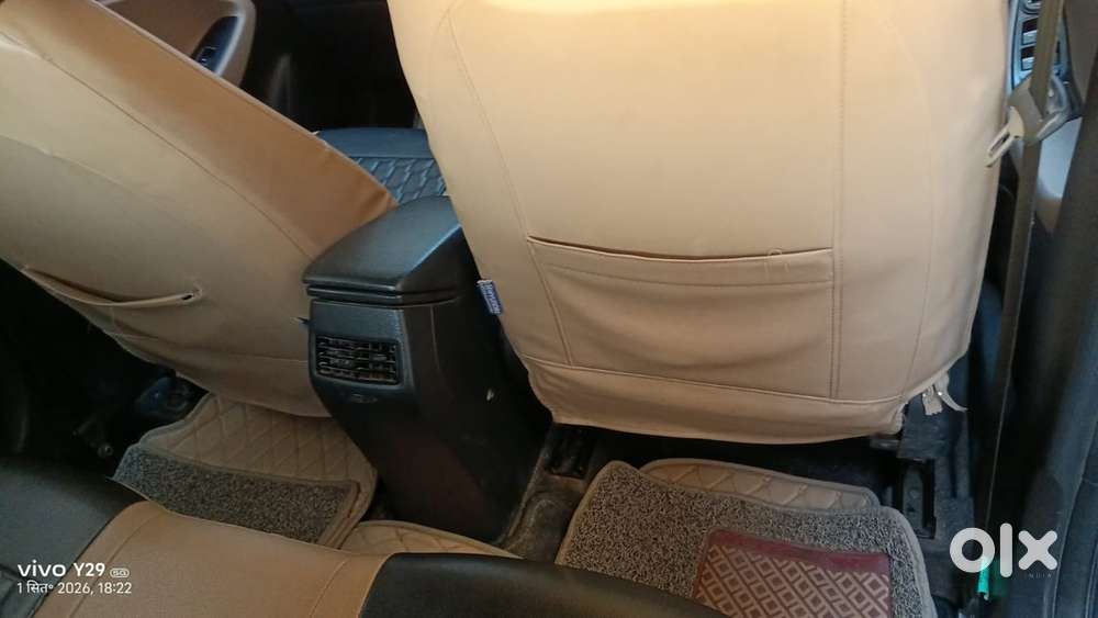 2019 Hyundai I20 Petrol