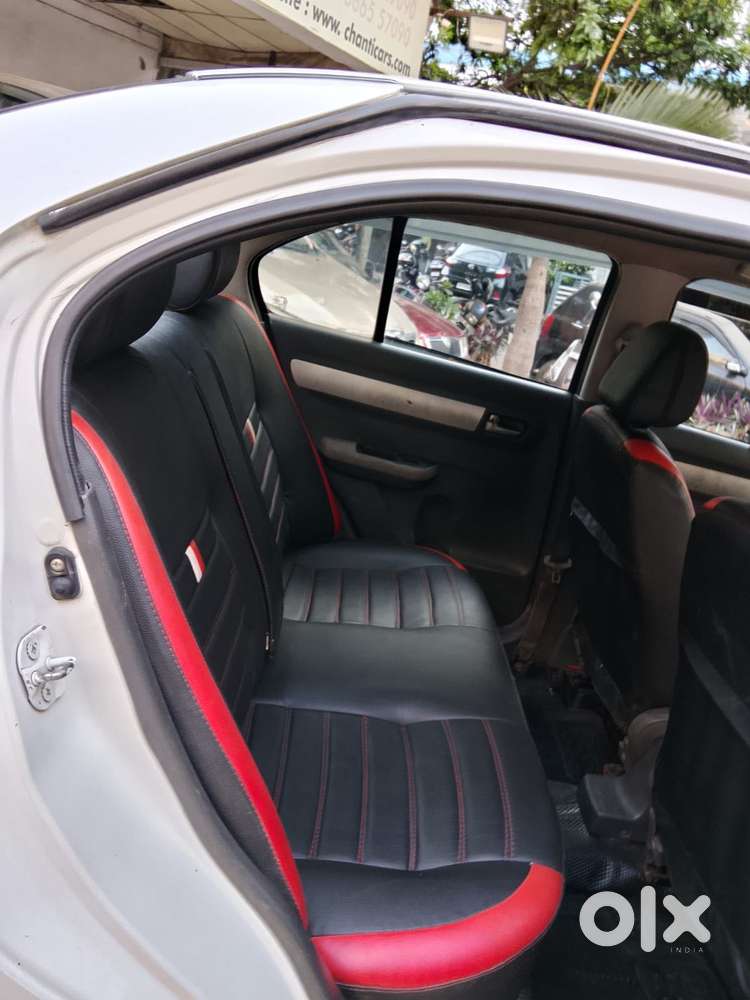 Maruti Suzuki Swift Dzire Vdi Bsiv, 2010, Diesel