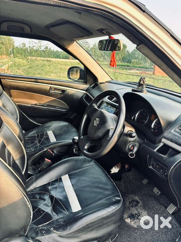 Maruti Swift Vdi Fix Price