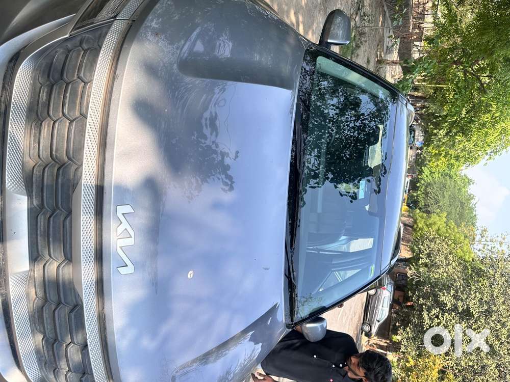 Seltos For Sale