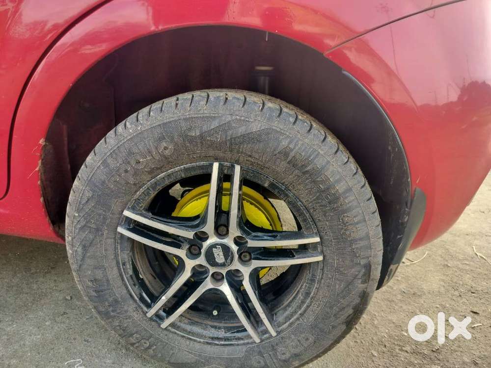 Fiat Punto Evo 2016 Diesel Transmission Car