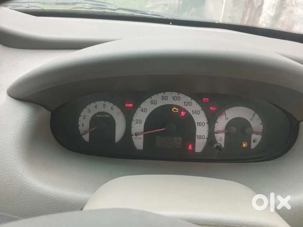 Mahindra Quanto 2013 Diesel 112000 Km Driven