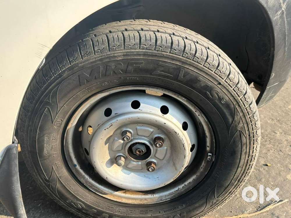 Maruti Suzuki Alto 800 2010 Petrol Good Condition