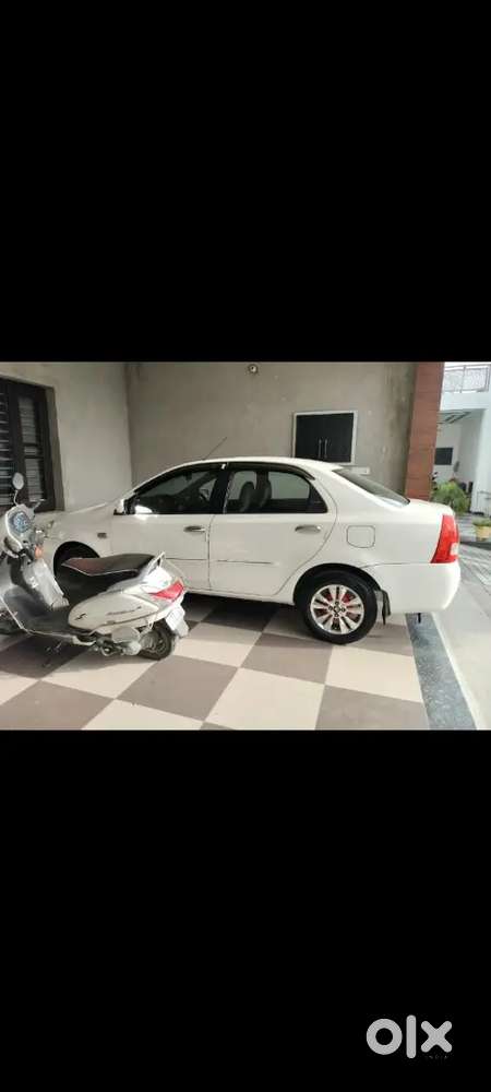Area Jagraon
