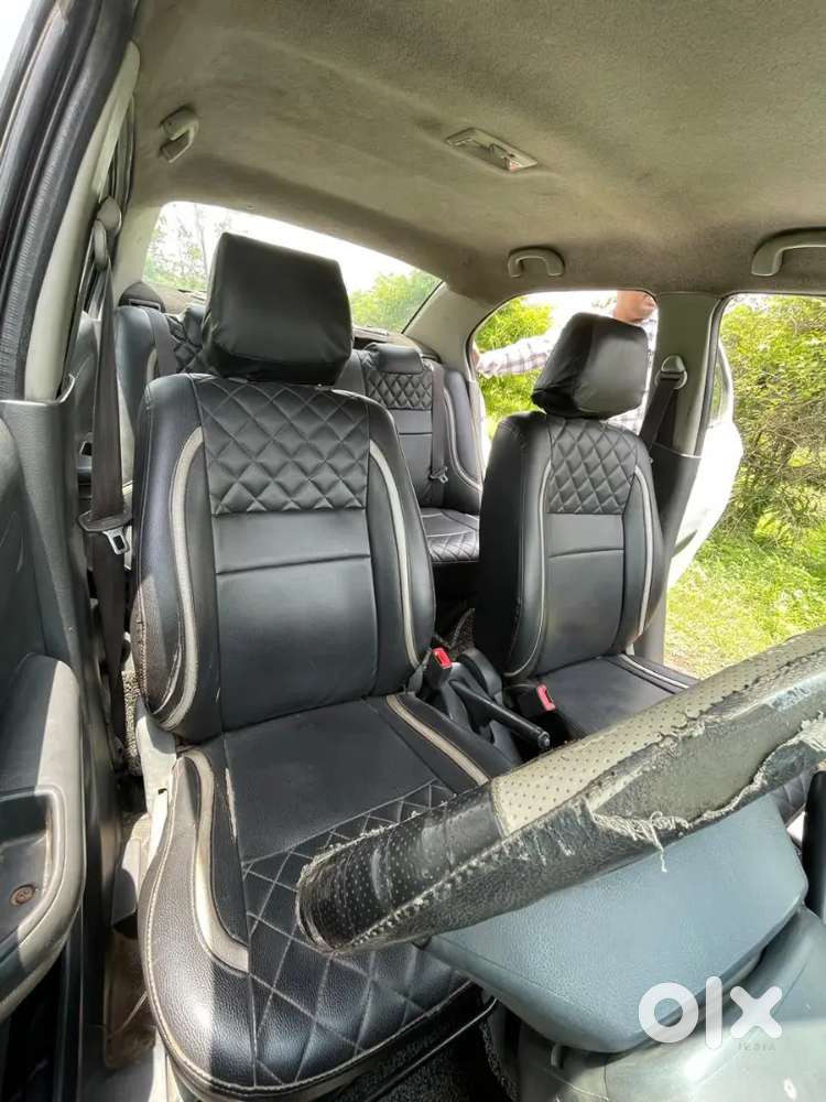 2013 Maruti Suzuki Dzire Diesel Manual