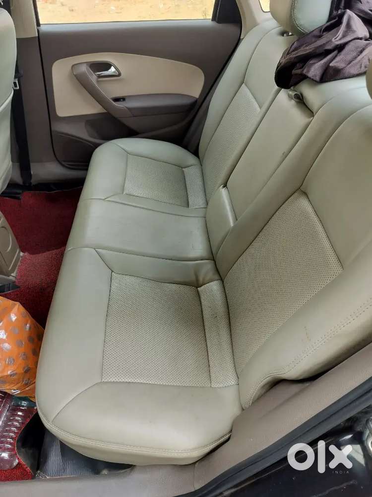 Skoda Rapid 2012 Diesel 113000 Km Driven
