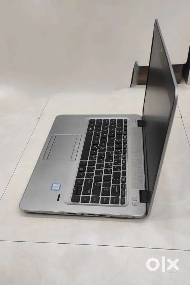 Hp Elitebook 840 g3