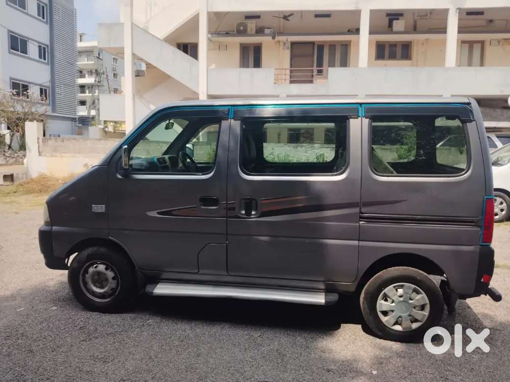 Good Condition Emergency Selling
