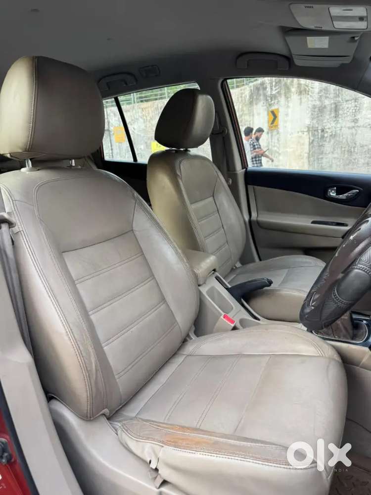 Renault Koleos 2.0 2016
