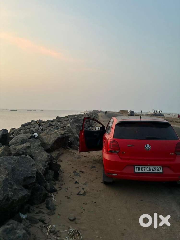 Clutch Assembly Newly Replaced With 5 Years Warranty