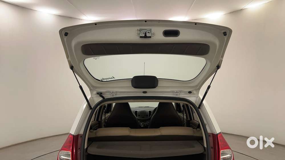 Hyundai I10 Sportz 1.1 Irde2, 2014, Petrol