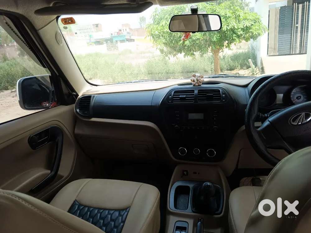 Very Best Car Without Any Damage In New Condition
