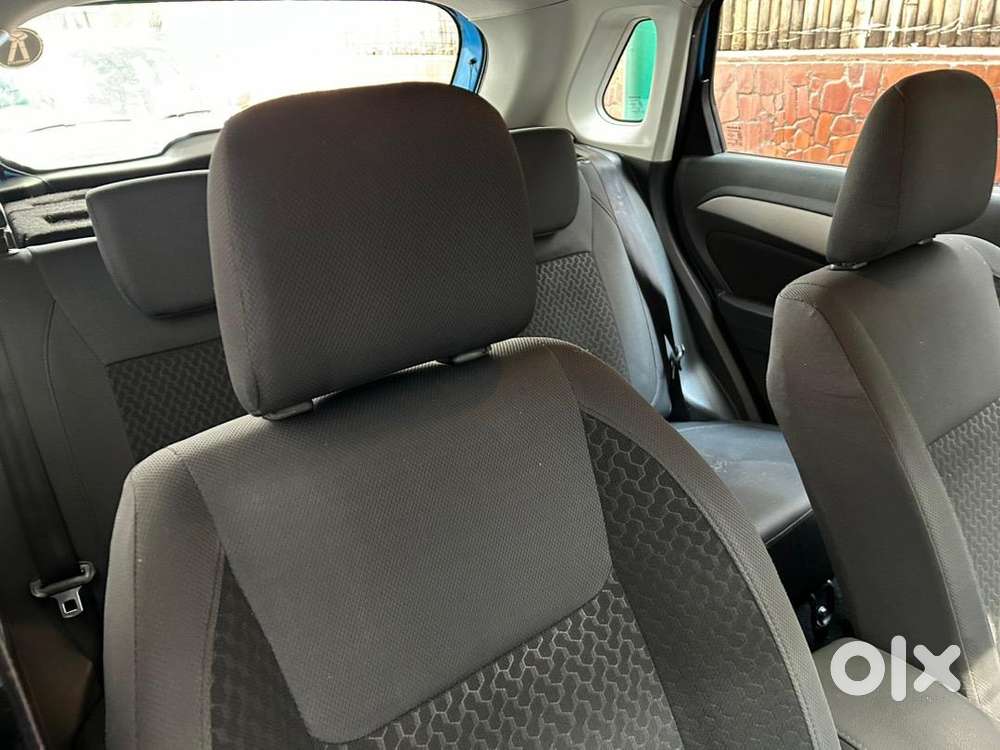 Maruti Suzuki Vitara Breeza  Diesel 2016