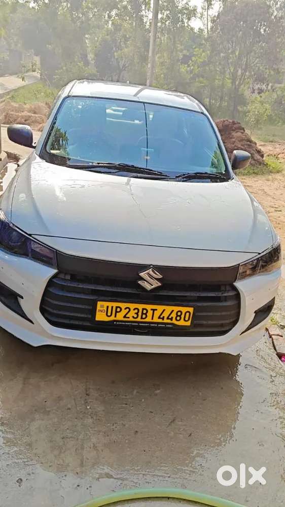 Gadi Par 14600 Ko 51 Kist Hai