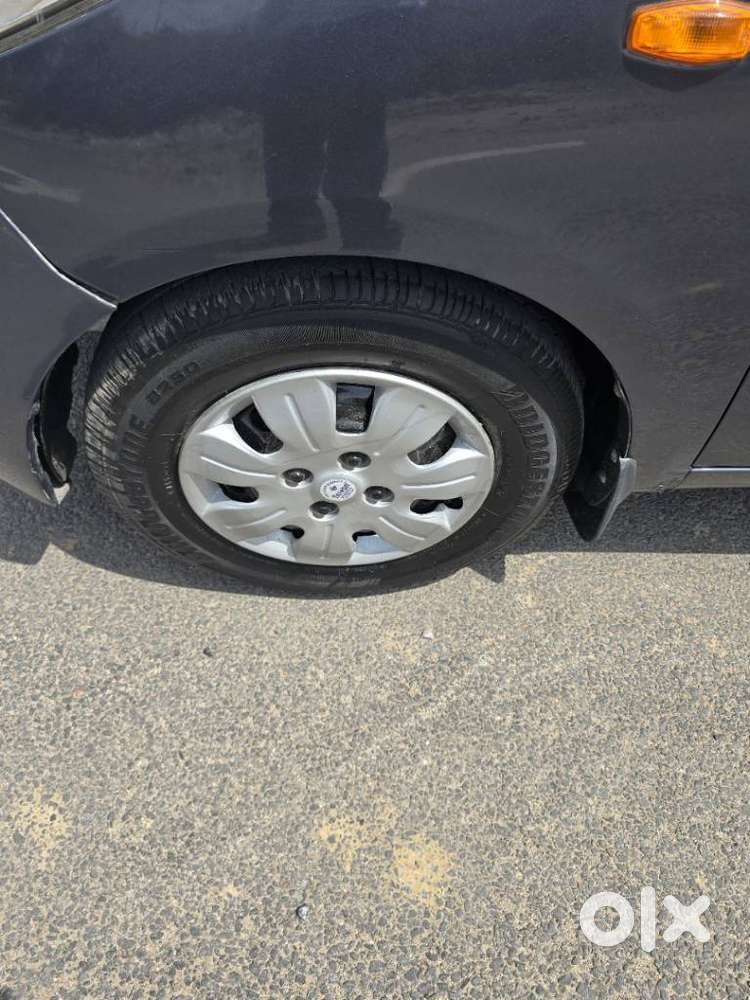 Hyundai I10 1.1 Magna(o), 2015, Petrol