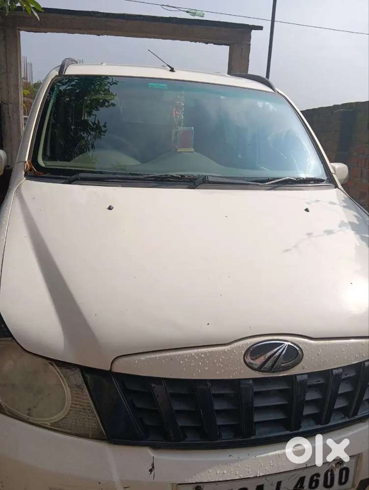Mahindra Quanto Diesel Manual 2014