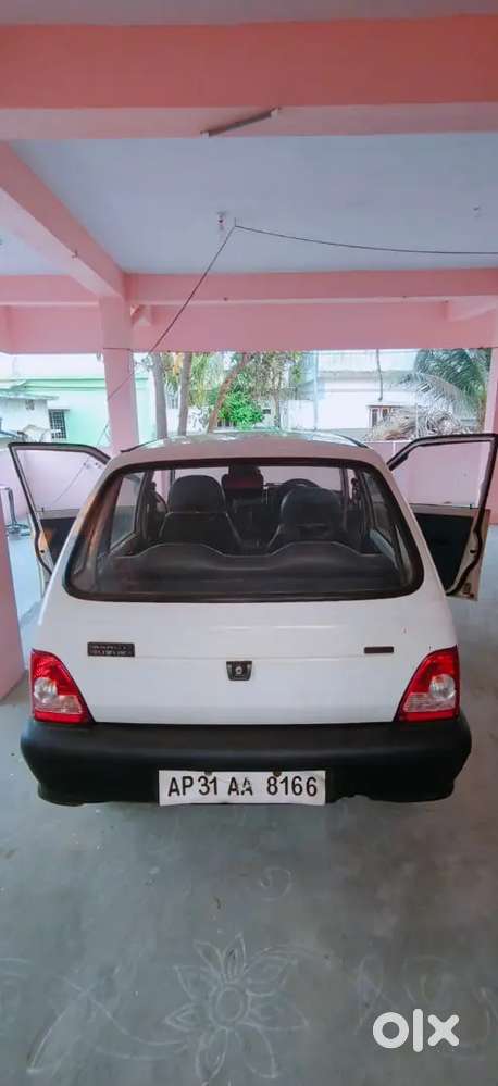 Life Upto-28th October 2027