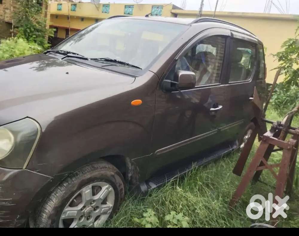 Sellfor New Car