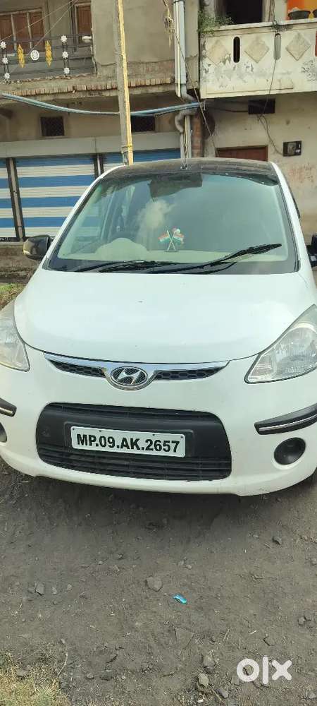 Koi Kaam Nhi H