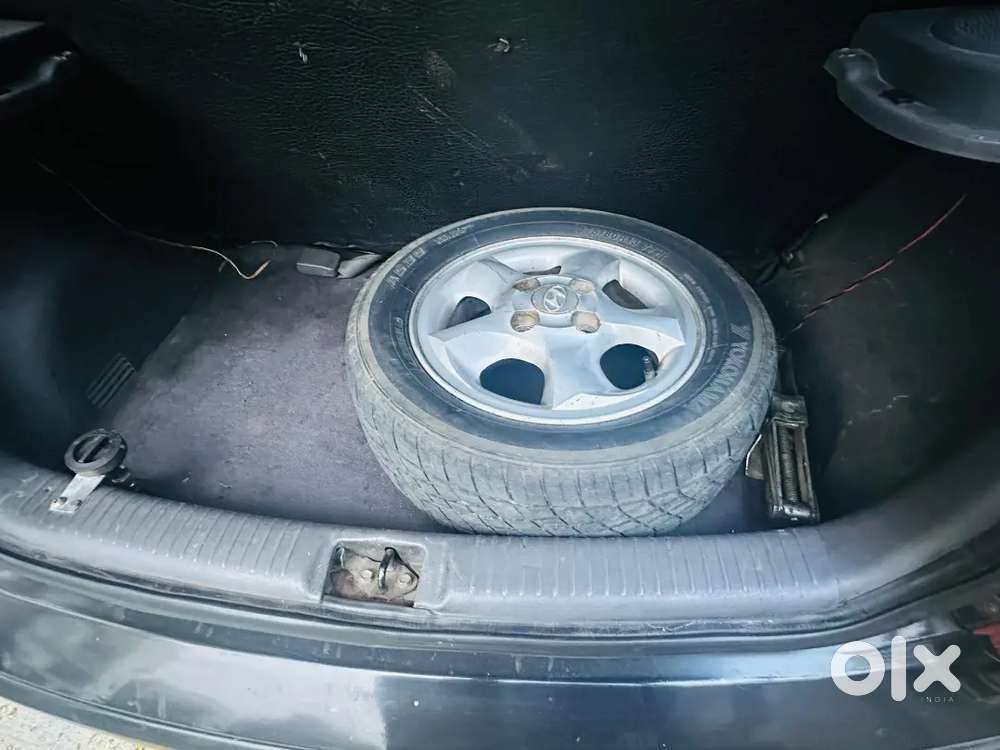 Urgent Sale Valid 9/2027