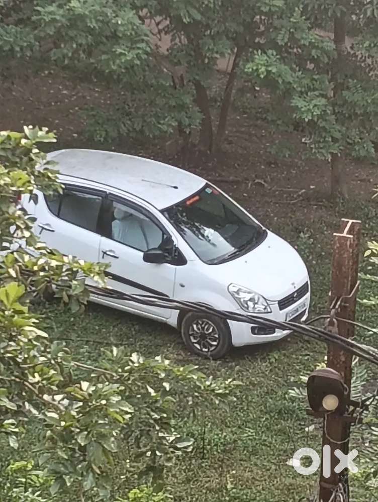 Tip Top Condition Fully Maintained