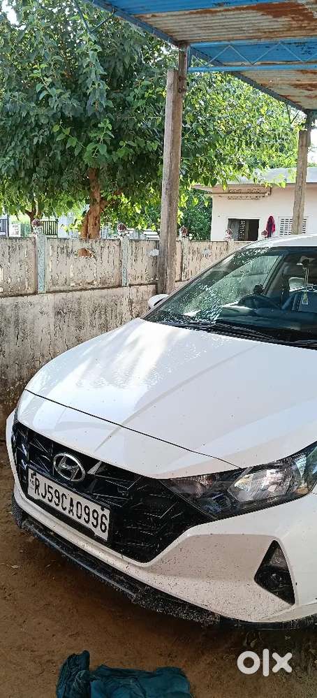 I20 For Sale