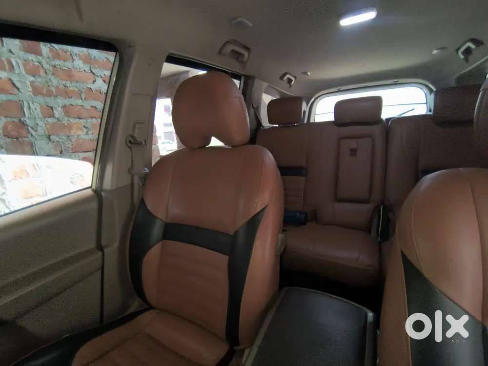 Xuv 500 W10 Selling